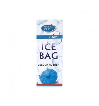 Worek na lód Ideal Blu