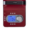 System główny G2PRO 2.1
