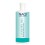Cleanser Gel