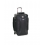 TUF-TEK Traveler Junior