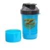 Shaker Z-Konzept 600 ml