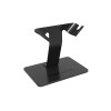 Stand Theragun mini