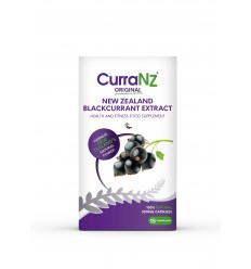 CurraNZ 30s