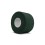 Tape Budget (zielony) 3,75 cm x 10 m