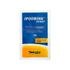 IpoDrink Sport / 10 x 22g