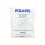 Polaris Ice Pack