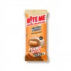 Bite Me Protein Cookies / masło orzechowe