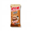 BiteMe Protein Cookies / masło orzechowe z migdałów