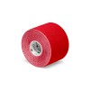 Dream K Kinesiology (czerwony) 5 cm x 5 m