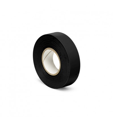 Taśma elastyczna Dream Fix / czarny