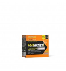 GSH Glutation Active