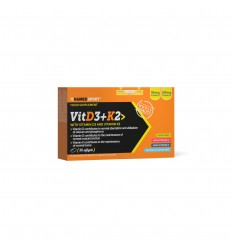 VitD3+K2