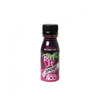 Beet It Sport Shot 70 ml