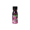 Beet It Sport / shot (70 ml)