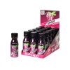Beet It Sport Shot 70 ml