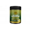 GoldDrink Premium 600 g / cytryna