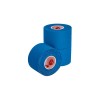 Team Color Tape (sztywny, niebieski) / 3,8 cm x 9,1 m