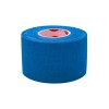 Team Color Tape (sztywny, niebieski) / 3,8 cm x 9,1 m