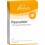 Pascorbin (witamina C) / 10 x 5 ml