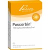 Pascorbin (witamina C) / 10 x 5 ml