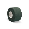 Sporttape 3,8 cm x 10 m / zielony