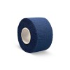 Sporttape 3,8 cm x 10 m / niebieski