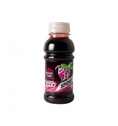 Beet It Sport Nitrate 3000