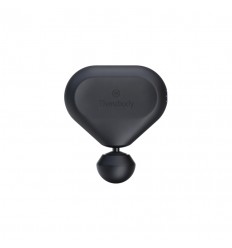 THERAGUN mini 2th BLACK