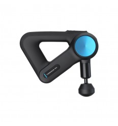 Theragun Pro 5th