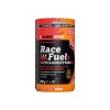 Race Fuel 400 g