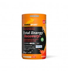 Total Energy Recovery 400 g
