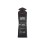 Beta Fuel Gel 60 ml / truskawka-limonka