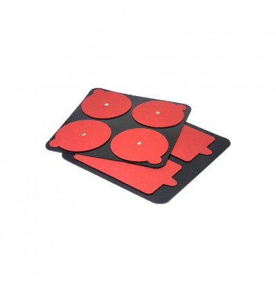 PowerDot 2.0 / podkładki pod elektrody