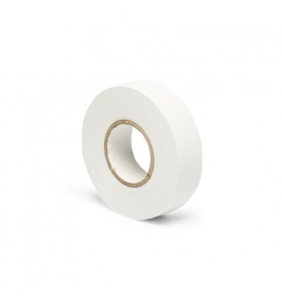 Taśma elastyczna Dream Fix / biały