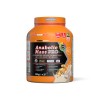 Anabolic Mass PRO / american cookies