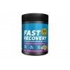 Fast Recovery / marakuja