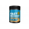 Fast Recovery / pomarańcza