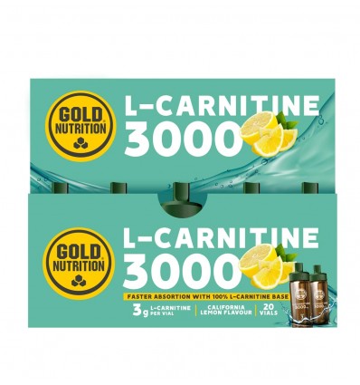 Fast Recovery 1 kg / marakuja