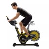 Rower spiningowy Horizon GR7