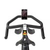 Rower spiningowy Horizon GR7
