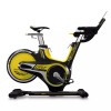 Rower spiningowy Horizon GR7