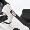 Rower poziomy Horizon Comfort R 8.0