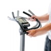 Rower pionowy Horizon Paros E