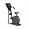 Rower treningowy U50 XR