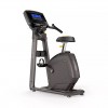 Rower treningowy U50 XR