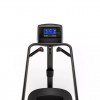 Schody treningowe C50 XR