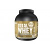 Total Whey / biała czekolada