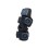 RecoveryTherm Hot&Cold Vibration Knee