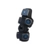 RecoveryTherm Hot&Cold Vibration Knee