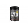 Total Hydro Whey / czekolada